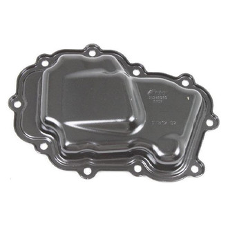 Mopar® - Automatic Transmission Oil Pan
