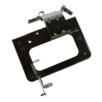 Mopar® - Body Control Module Retainer