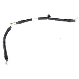 Jeep OE - Battery Cable