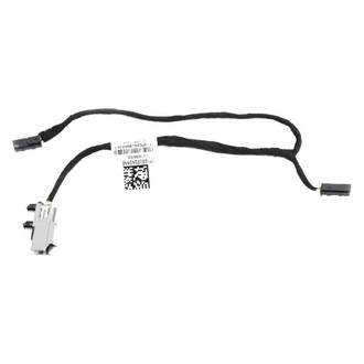 Mopar® - Door Wiring Harness