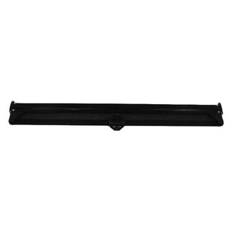 Fiat OE - Sunroof Cover
