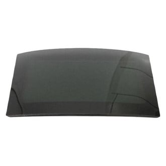 Mopar® - Complete Sunroof