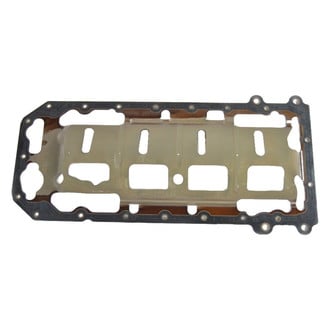 Dodge OE - Engine Oil Pan Gasket