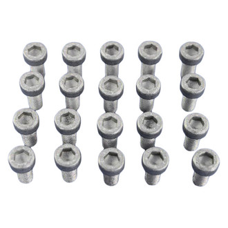 Mopar® - Automatic Transmission Case Extension Bolt
