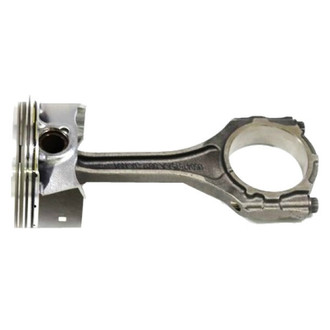 Mopar® - Engine Piston