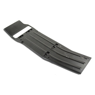 Mopar® - Brake Dust Shield Bracket