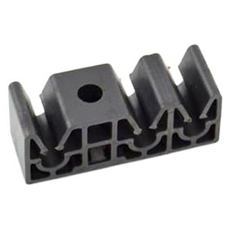Mopar® - 3 Way Clip