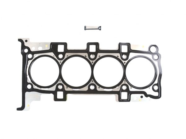 Mopar® 68165799AC - Cylinder Head Gasket