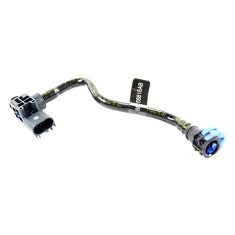 Mopar® - Brake Booster Vacuum Hose