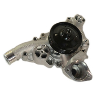 Ram OE - Engine Water Pump
