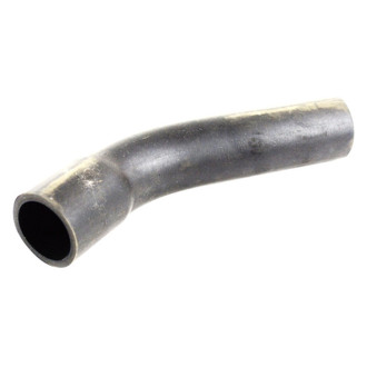 Ram OE - Fuel Tank Filler Neck