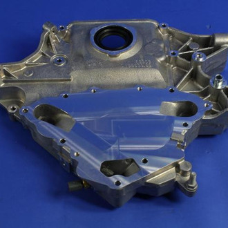 Mopar® - Timing Cover
