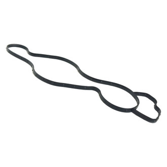 Mopar® - Overhaul Gasket Set