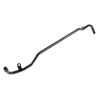 Dodge OE - Engine Coolant Pipe
