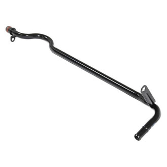 Dodge OE - Engine Coolant Pipe