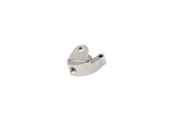 Mopar® - Replacement Transmission Mount