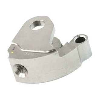 Mopar® - Replacement Transmission Mount