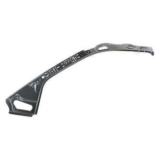 Mopar® - Rocker Panel Reinforcement