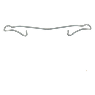 Mopar® - Disc Brake Anti-Rattle Clip