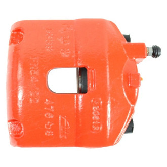 Fiat OE - Front Right Disc Brake Caliper