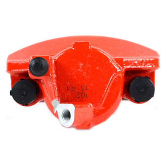 Mopar® - Disc Brake Caliper