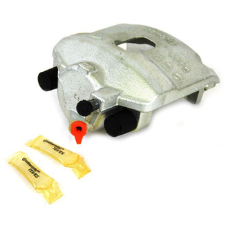 Fiat OE - Front Right Disc Brake Caliper