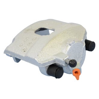 Fiat OE - Front Left Disc Brake Caliper