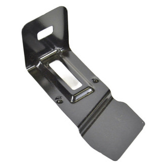 Mopar® - Front Passenger Side Fender Bracket