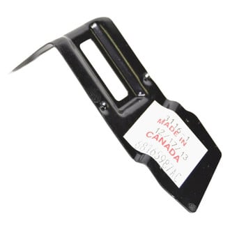Mopar® - Front Driver Side Fender Bracket