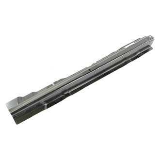 Ram OE - Right Outer Rocker Panel
