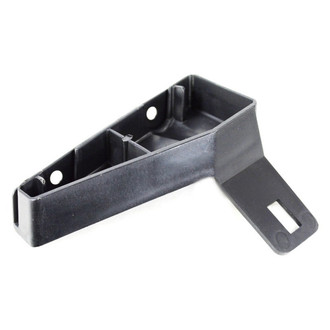 Mopar® - Front Bumper Mounting Bracket