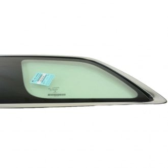 Mopar® - Vent Window Assembly