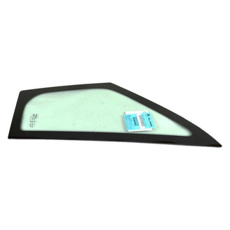 Ram OE - Front Left Vent Window Assembly