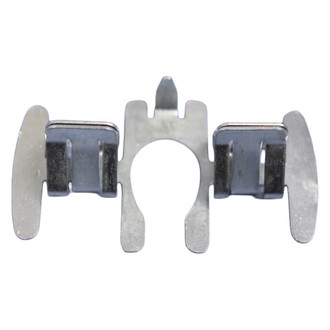 Dodge OE - Sun Visor Clip