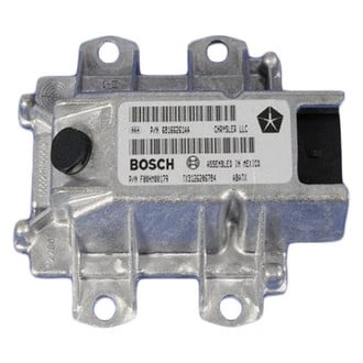 Mopar® - Oxygen Sensor Module