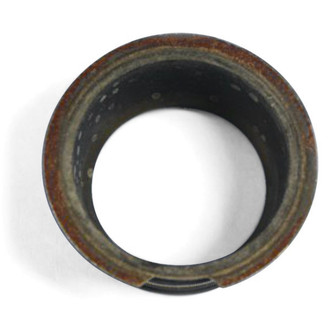 Mopar® - Spark Plug Tube Seal