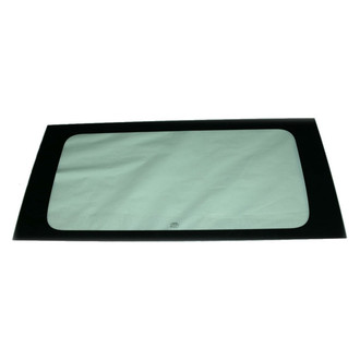 Ram OE - Sliding Door Glass