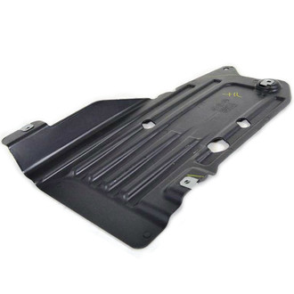 Mopar® - Automatic Transmission Case Vent Splash Shield