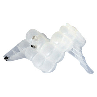 Mopar® - Engine Coolant Expansion Tank