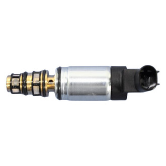Mopar® - A/C Compressor Control Valve