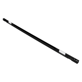 Mopar® - Back Window Reveal Molding
