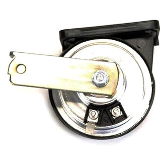 Mopar® - Horn Kit