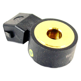 Chrysler OE - Ignition Knock (Detonation) Sensor