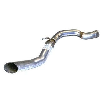 Mopar® - Exhaust Tail Pipe