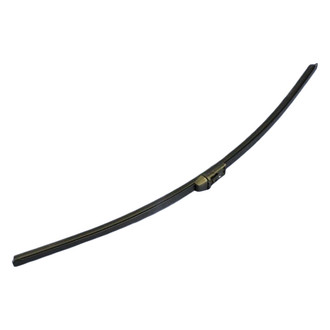 Dodge OE - Front Right Wiper Blade