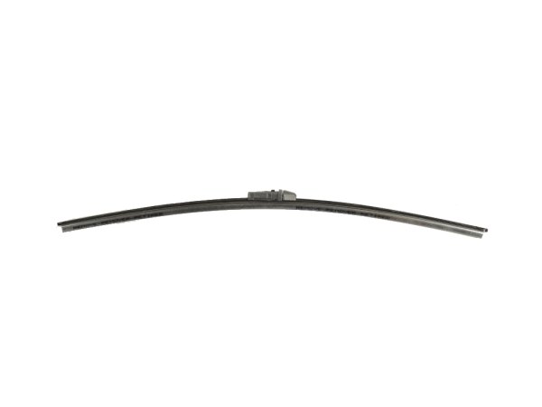 Windshield Wiper Blade