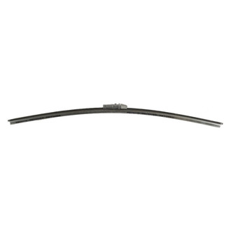 Dodge OE - Left Wiper Blade