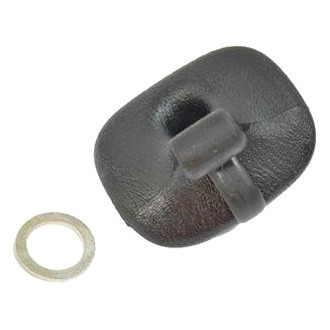 Mopar® - Banjo Washer