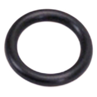 Fiat OE - Turbocharger Coolant Line O-Ring