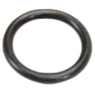 Mopar® - Turbocharger Oil Line O-Ring